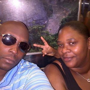 Meet your Posher, Destiny